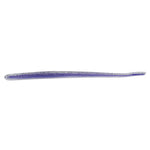 Roboworm Straight Tail Worm