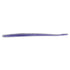 Roboworm Straight Tail Worm