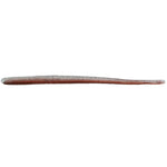 Roboworm Straight Tail Worm