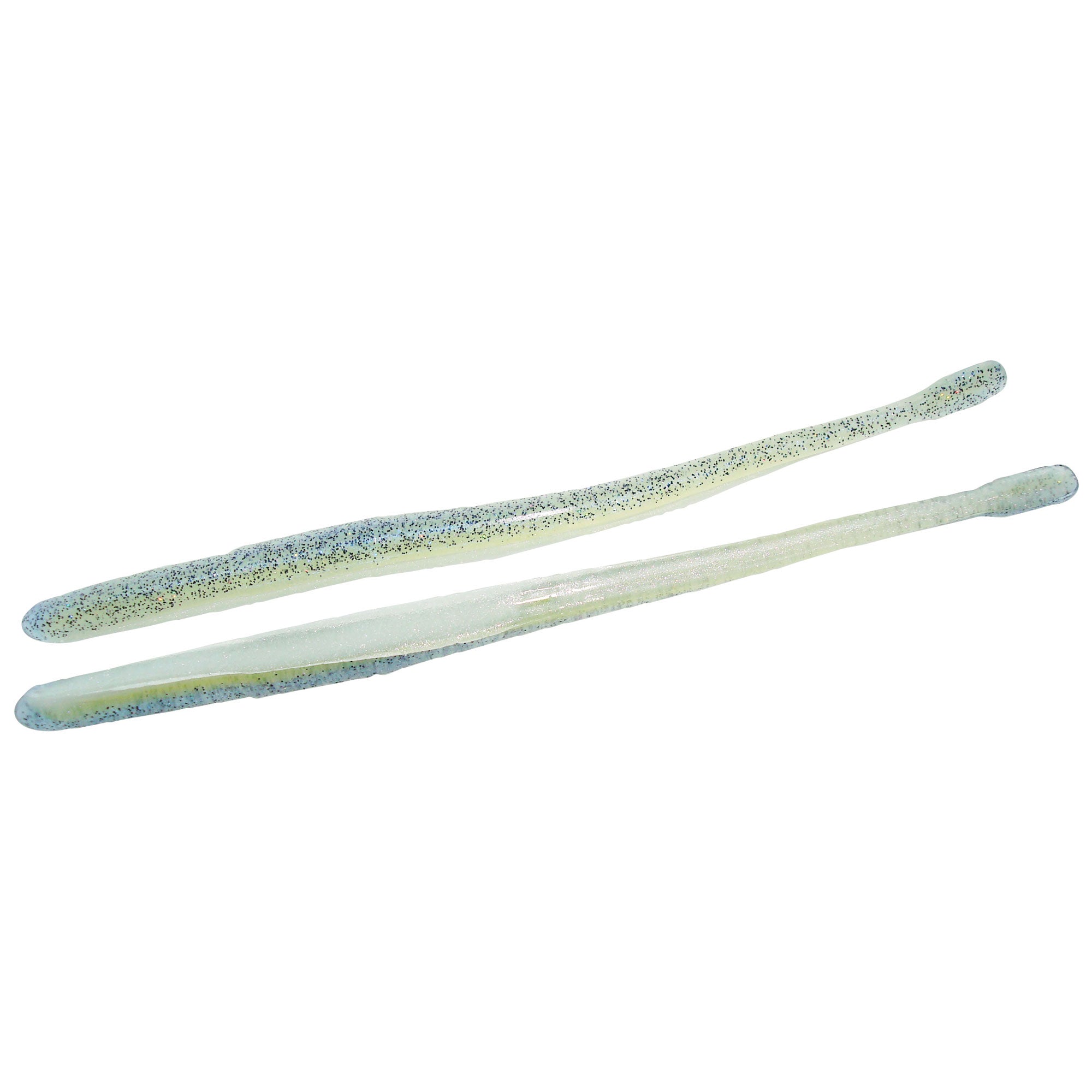 Roboworm Straight Tail Worm