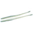 Roboworm Straight Tail Worm