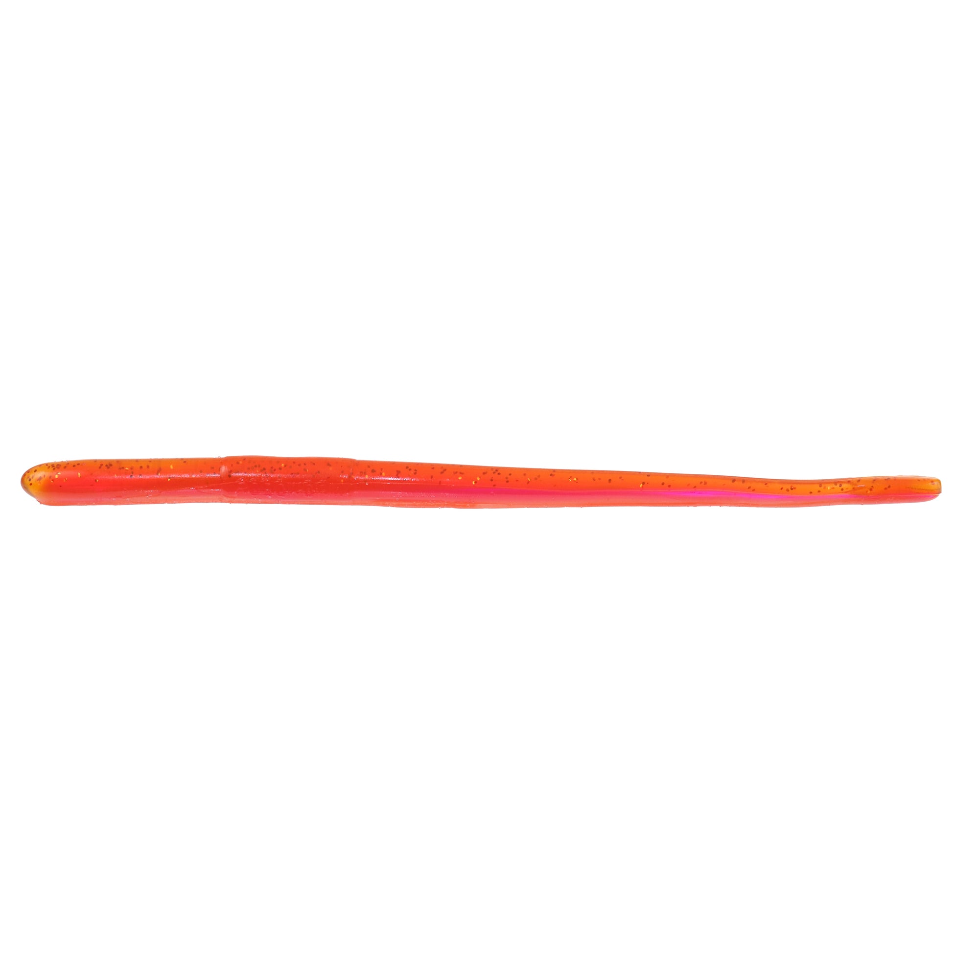 Roboworm Straight Tail Worm