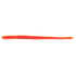 Roboworm Straight Tail Worm