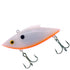 Bill Lewis Rat-L-Trap