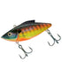 Bill Lewis Rat-L-Trap
