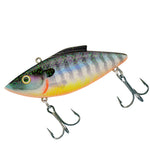 Bill Lewis Rat-L-Trap