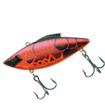 Bill Lewis Rat-L-Trap