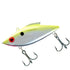 Bill Lewis Rat-L-Trap