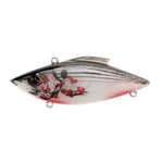 Bill Lewis Rat-L-Trap