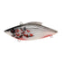 Bill Lewis Rat-L-Trap
