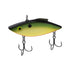 Bill Lewis Rat-L-Trap
