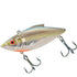 Bill Lewis Rat-L-Trap