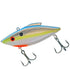 Bill Lewis Rat-L-Trap