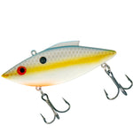 Bill Lewis Rat-L-Trap