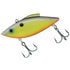 Bill Lewis Rat-L-Trap