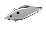 Bill Lewis Flt Rat-L-Trap