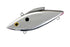 Bill Lewis Flt Rat-L-Trap
