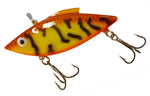 Bill Lewis Rat-L-Trap