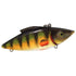 Bill Lewis Rat-L-Trap