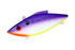 Bill Lewis Rat-L-Trap