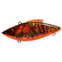 Bill Lewis Rat-L-Trap