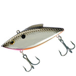 Bill Lewis Rat-L-Trap
