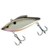 Bill Lewis Rat-L-Trap