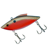 Bill Lewis Rat-L-Trap