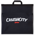 CrushCity Tournmt Weigh Bag