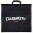 CrushCity Tournmt Weigh Bag
