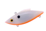 Bill Lewis Mini-Trap