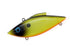 Bill Lewis Rat-L-Trap