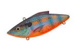 Bill Lewis Rat-L-Trap