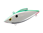 Bill Lewis Rat-L-Trap