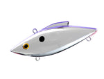 Bill Lewis Rat-L-Trap
