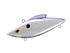 Bill Lewis Rat-L-Trap