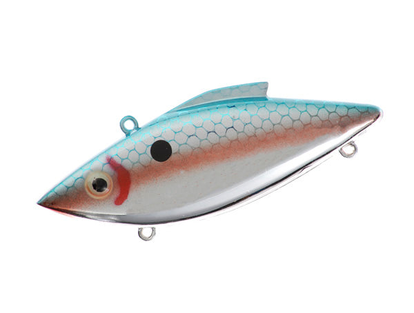 Bill Lewis Rat-L-Trap
