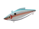Bill Lewis Rat-L-Trap