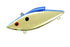 Bill Lewis Rat-L-Trap