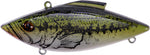 Bill Lewis Rat-L-Trap