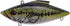 Bill Lewis Rat-L-Trap