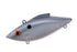 Bill Lewis Rat-L-Trap