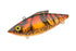 Bill Lewis Rat-L-Trap