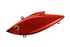 Bill Lewis Rat-L-Trap