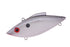 Bill Lewis Rat-L-Trap
