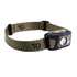 Radiant™ RH1™ PowerSwitch™ Headlamp