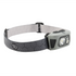 Radiant™ RH1™ PowerSwitch™ Rechargeable Headlamp
