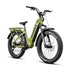 Rebel 2.0 SS (Single Speed)