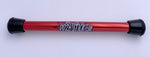 DD26 Fishing Lid Stick Jr. 10" Compartment Prop