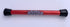 DD26 Fishing Lid Stick Jr. 10" Compartment Prop
